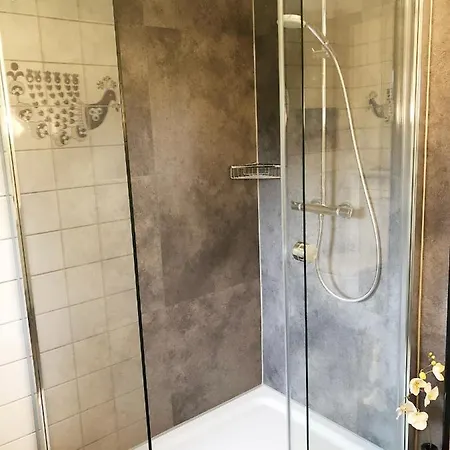 Wattprinzessin 内伯尔