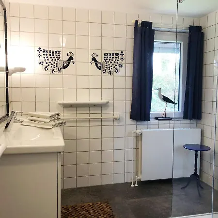 Wattprinzessin 内伯尔