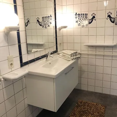 Wattprinzessin * 内伯尔