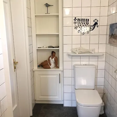 Wattprinzessin 内伯尔