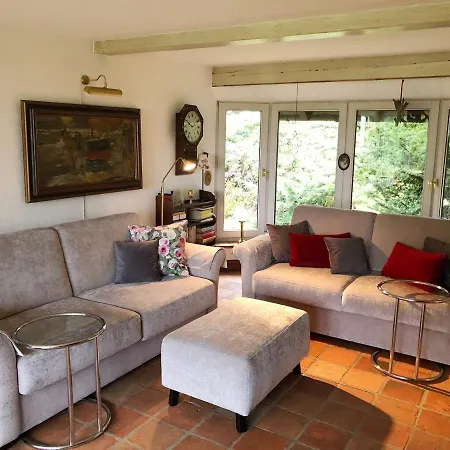 Wattprinzessin * 内伯尔