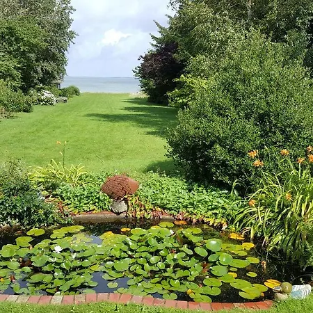 Wattprinzessin * 内伯尔