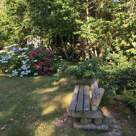 Wattprinzessin * 内伯尔