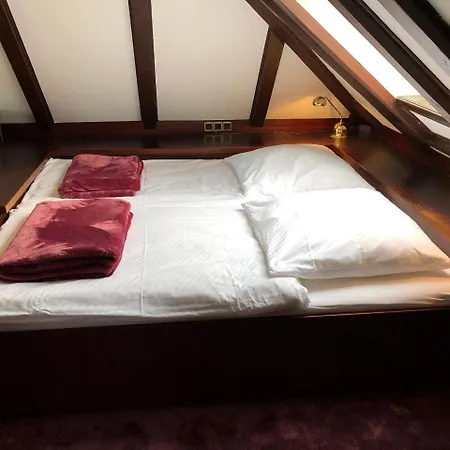 Wattprinzessin 内伯尔