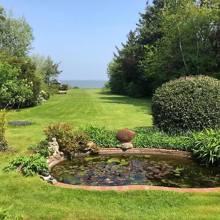 Wattprinzessin 内伯尔