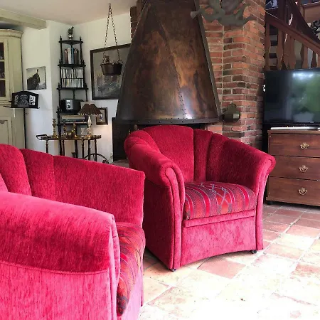 Wattprinzessin * 内伯尔